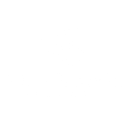 Aline Salvador Psicóloga